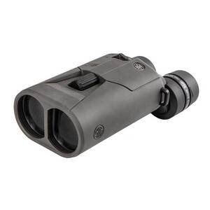 Sig Sauer ZULU6 Stabilized Full Size Binoculars - 16x42mm Sig Sauer ZULU6 Stabilized Full Size Binoculars - 16x42mm