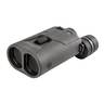 Sig Sauer ZULU6 Stabilized Full Size Binoculars - 16x42mm - Black