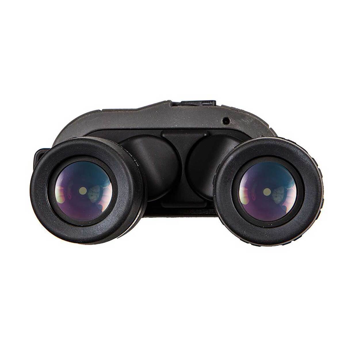 Sig Sauer ZULU6 Stabilized Full Size Binoculars - 16x42mm - Black Sig Sauer ZULU6 Stabilized Full Size Binoculars - 16x42mm - Black