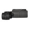 Sig Sauer ZULU6 Stabilized Full Size Binoculars - 16x42mm - Black