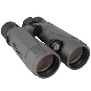 Sig Sauer Zulu7 Full Size Binoculars