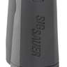 Sig Sauer Zulu7 Full Size Binoculars - 12x50 - Graphite Grey