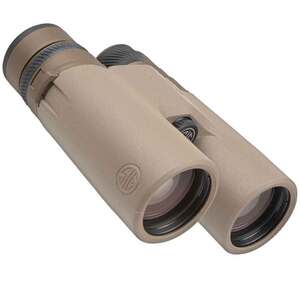 Sig Sauer ZULU8 HDX Full Size Binoculars - 10x42