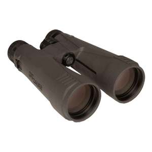 Sig Sauer Zulu9 HDX Full Size Binoculars