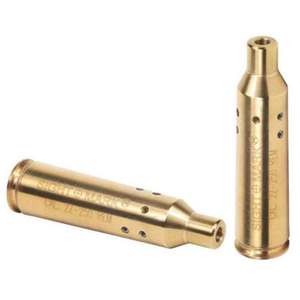 Sightmark Chamber Laser Boresighters
