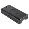Sightmark Quick Detach Battery Pack - Black