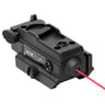 Sightmark Readyfire Red Pistol Laser Sight