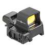 Sightmark Ultra Shot Pro Spec Night Vision QD