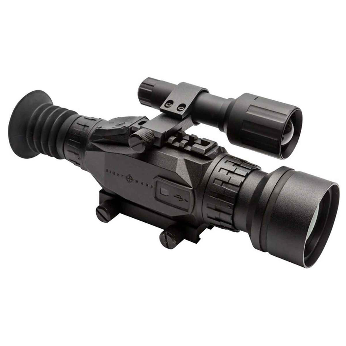 https://www.sportsmans.com/medias/sightmark-wraith-hd-4-32-50mm-digital-night-vision-rifle-scope-1628791-1.jpg?context=bWFzdGVyfGltYWdlc3w1NDI0M3xpbWFnZS9qcGVnfGltYWdlcy9oZDgvaGEyLzk5Mjc0NTc4MDAyMjIuanBnfGE5ZWQ0ZmFjOGJkNzQ4YzhkNDdlYTQ1MTMyZTc4ZDQzN2Y5NjBlZmY1ZjBjNzYxYjA5YThjNmQ4ZjVlNDJlNTY