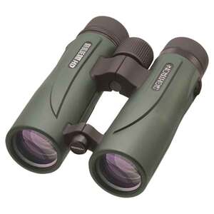 Sightron SII HD Full Size Binoculars - 10x42