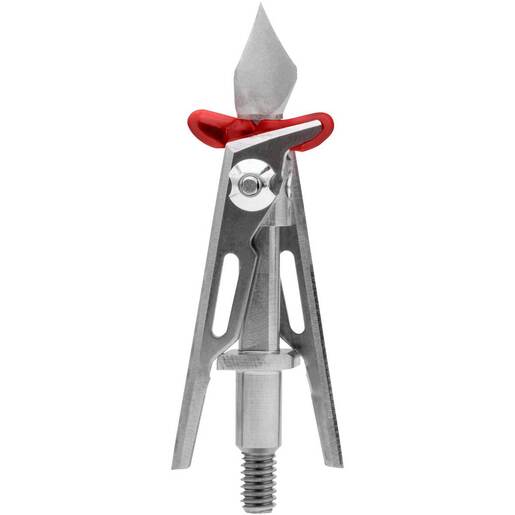 SIK SK2 Core 100gr Broadhead