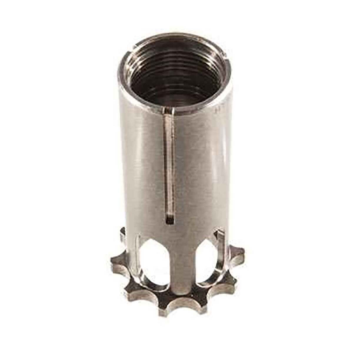 SilencerCo Pistons SilencerCo Pistons