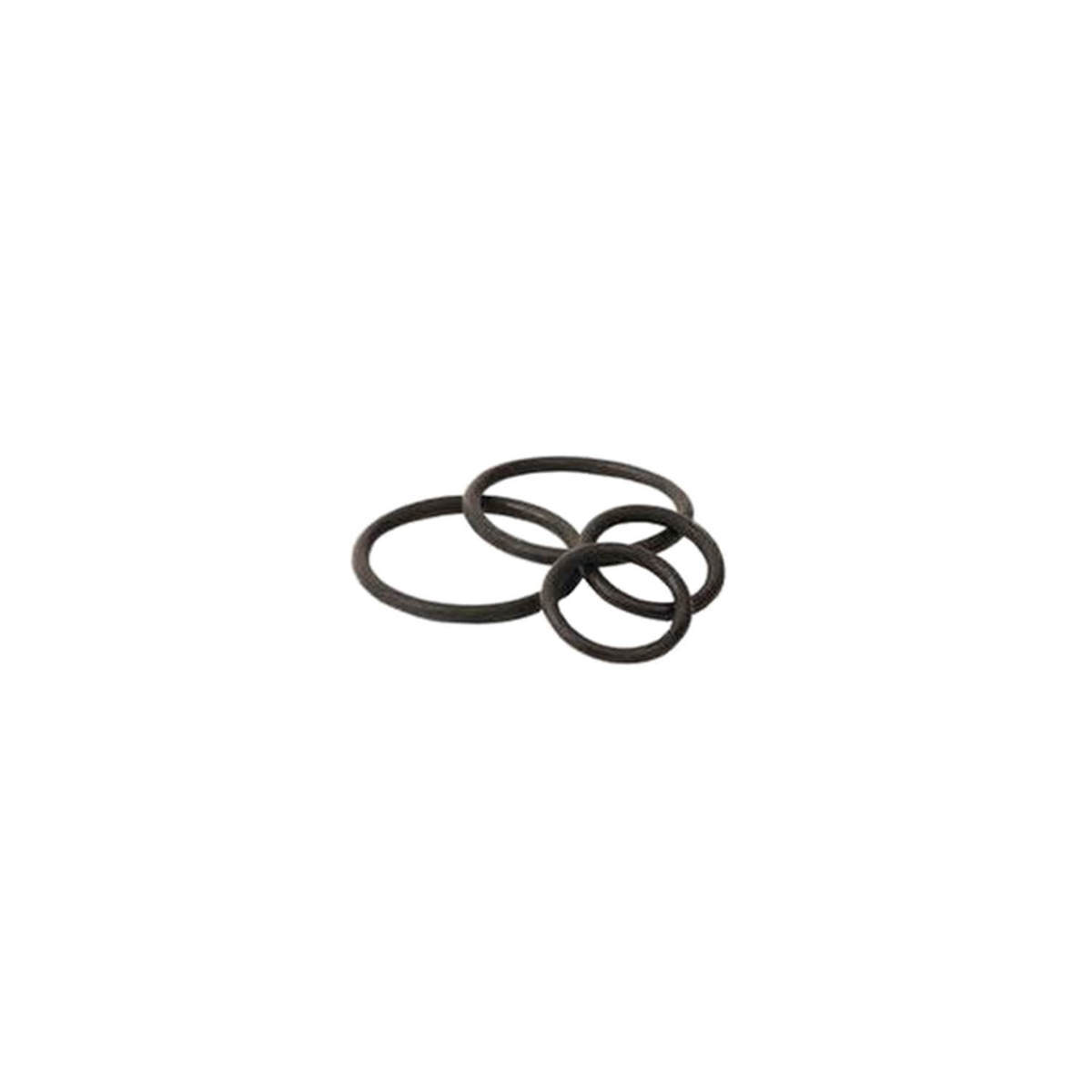 Silencerco Delta O-Ring Pack Silencerco Delta O-Ring Pack