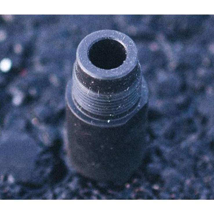 SilencerCo Rimfire Adapters SilencerCo Rimfire Adapters