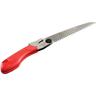 Silky PocketBoy Lightweight Folding Saws - Red Large