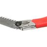 Silky PocketBoy Lightweight Folding Saws - Red Large