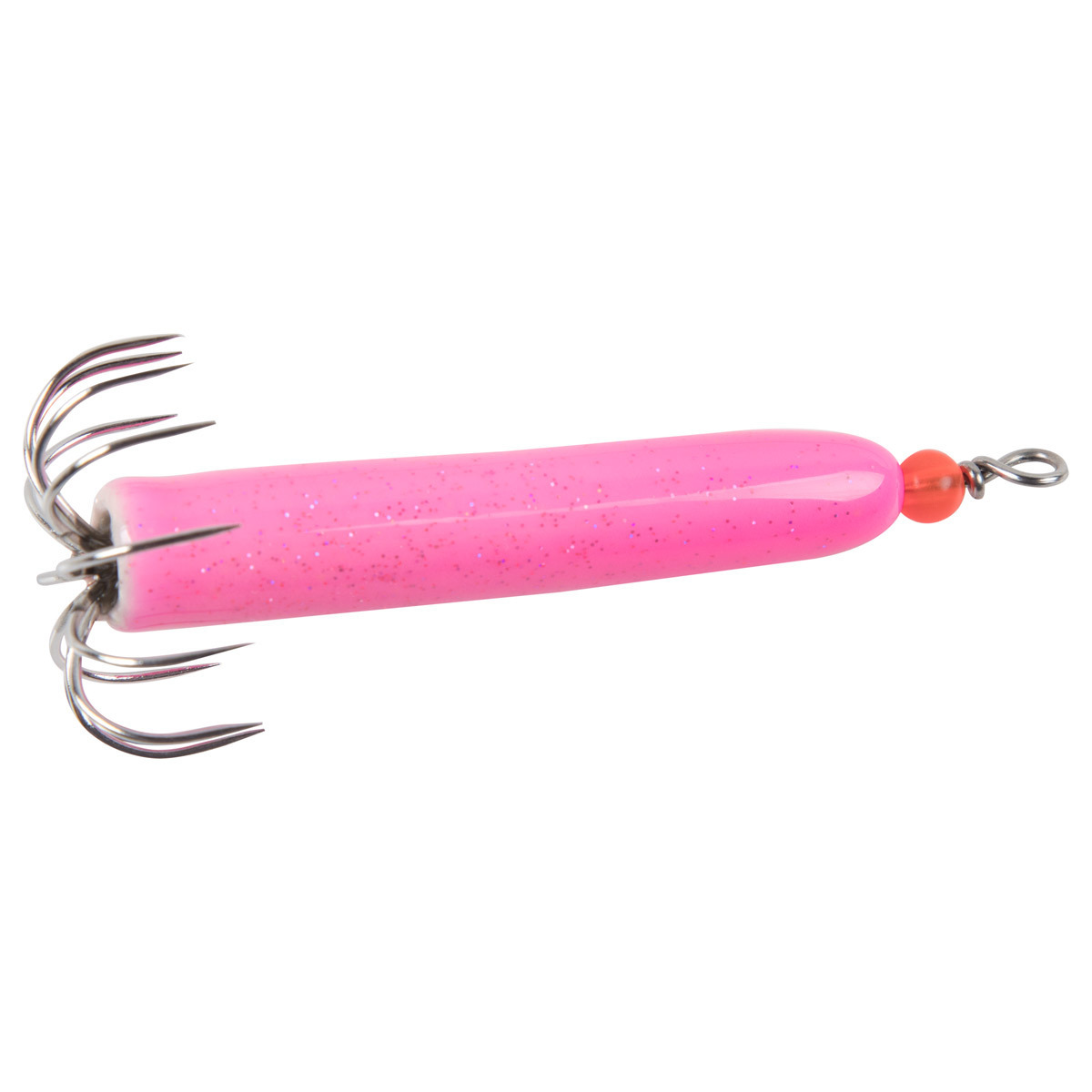 Silver Horde Ging's Spider Hook Squid Jig Silver Horde Ging's Spider Hook Squid Jig