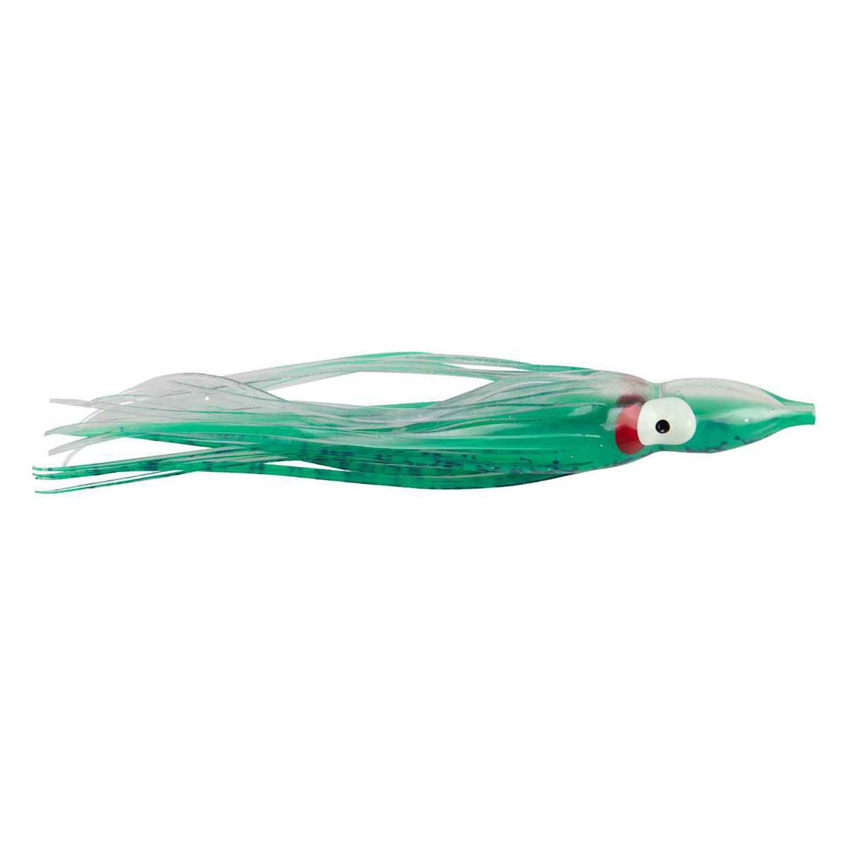 Silver Horde Ace Hi Fly Kokanee Glow Green Spatter Back Salmon Lure Kokanee Fishing Fly Silver Horde Ace Hi Fly Kokanee Glow Green Spatter Back Salmon Lure Kokanee Fishing Fly