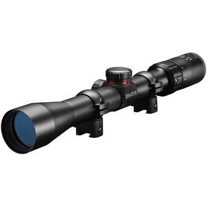 Simmons 22 Mag 3-9x32mm Rifle Scope