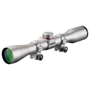 1 inch Tube Rifle Scopes | Sportsman's Warehouse