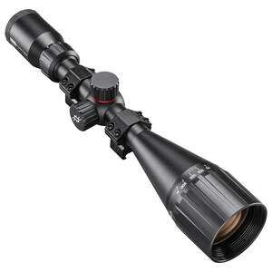 Simmons Rifle Scopes | Sportsman's Warehouse