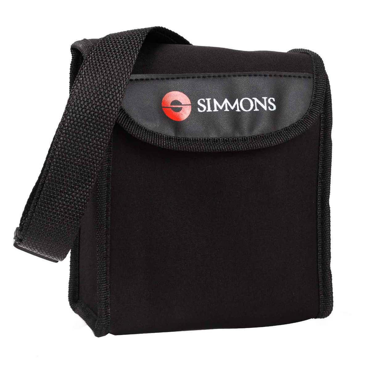 Simmons ProTarget 6 x 20mm and Venture 10 x 42mm Combo Kit - Black Simmons ProTarget 6 x 20mm and Venture 10 x 42mm Combo Kit - Black