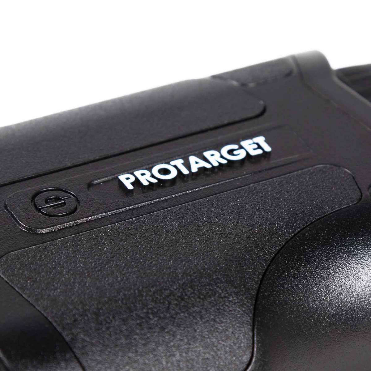 Simmons ProTarget 6 x 20mm and Venture 10 x 42mm Combo Kit - Black Simmons ProTarget 6 x 20mm and Venture 10 x 42mm Combo Kit - Black