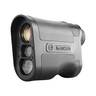 Simmons ProTarget 6x20mm Rangefinder - Black