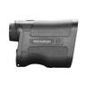 Simmons ProTarget 6x20mm Rangefinder - Black