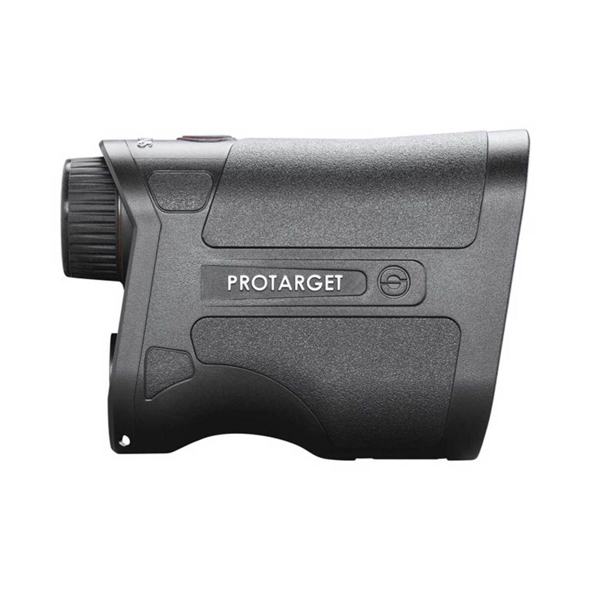 Simmons Protarget 6x20mm Rangefinder and Venture 10x42mm Binocular Combo - Black Simmons Protarget 6x20mm Rangefinder and Venture 10x42mm Binocular Combo - Black