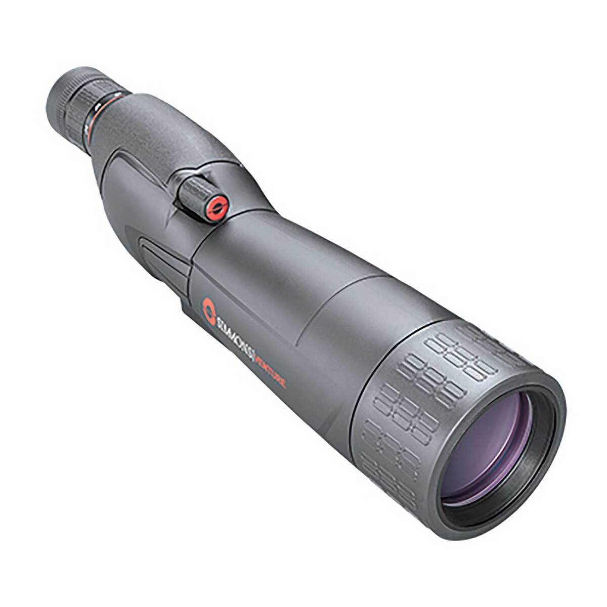 Simmons Venture 20-60x60 Spotting Scope and Venture 10x42mm Binocular Combo - Black Simmons Venture 20-60x60 Spotting Scope and Venture 10x42mm Binocular Combo - Black
