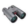 Simmons Venture 20-60x60 Spotting Scope and Venture 10x42mm Binocular Combo - Black