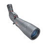 Simmons Venture 20-60x80mm Spotting Scope - Angled - Gray