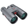 Simmons Venture Full Size Binocular - 10x42 - Black
