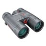 Simmons Venture Binoculars - 8x42 - Black