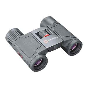 Simmons Venture Compact Binoculars - 10x21