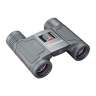 Simmons Venture Compact Binoculars - 10x21 - Black
