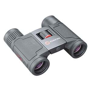 Simmons Venture Compact Binoculars - 8x21