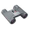 Simmons Venture Compact Binoculars - 8x21 - Black
