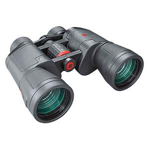Simmons Venture Full Size Binoculars - 10x50