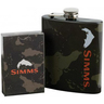 Simms Camp Gift Pack - Black