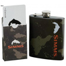 Simms Camp Gift Pack - Black