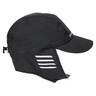 Simms Challenger Insulated Hat - Black - Black One Size Fits Most