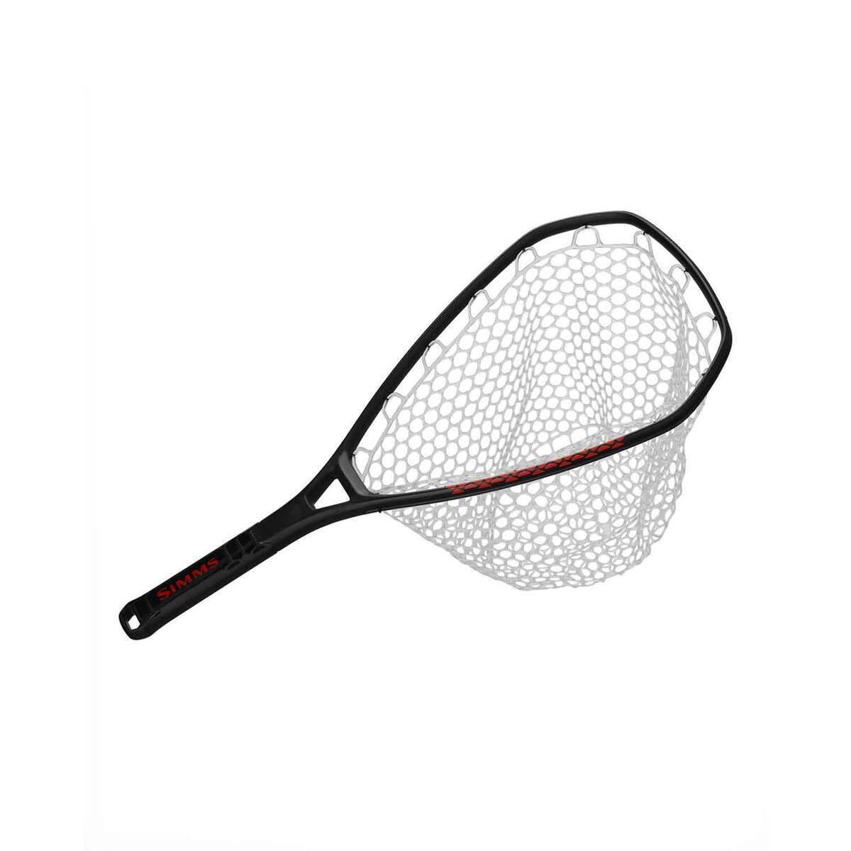 Simms Daymaker Landing Net Simms Daymaker Landing Net