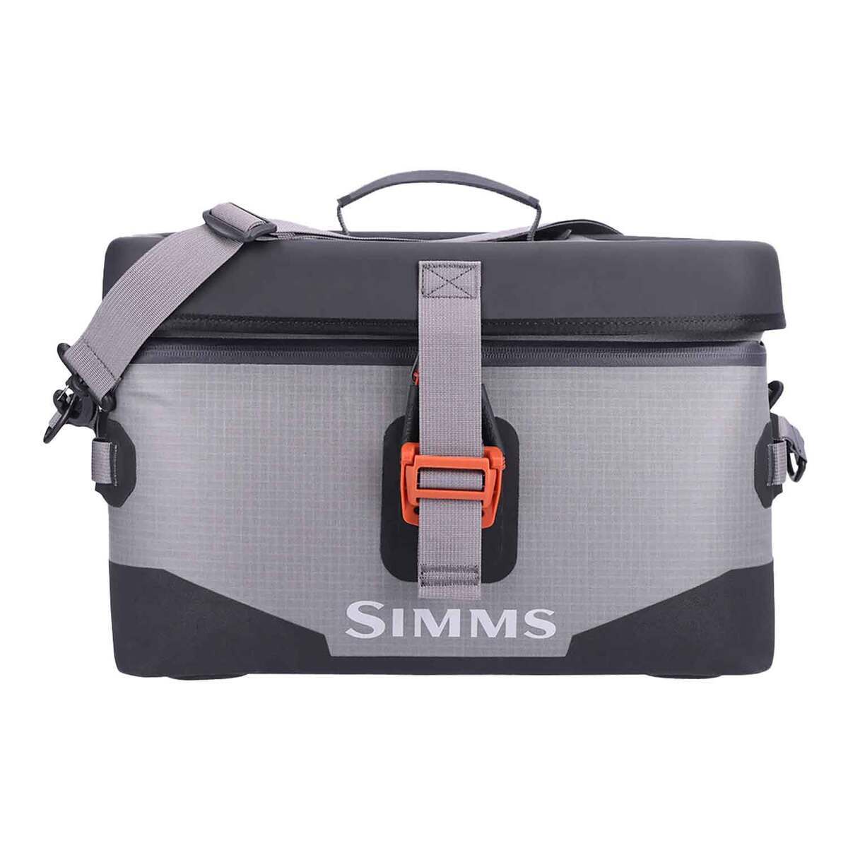 Simms Dry Creek Boat Bag Simms Dry Creek Boat Bag