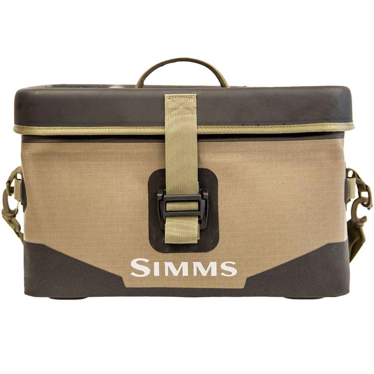 Simms Dry Creek Boat Bag Simms Dry Creek Boat Bag