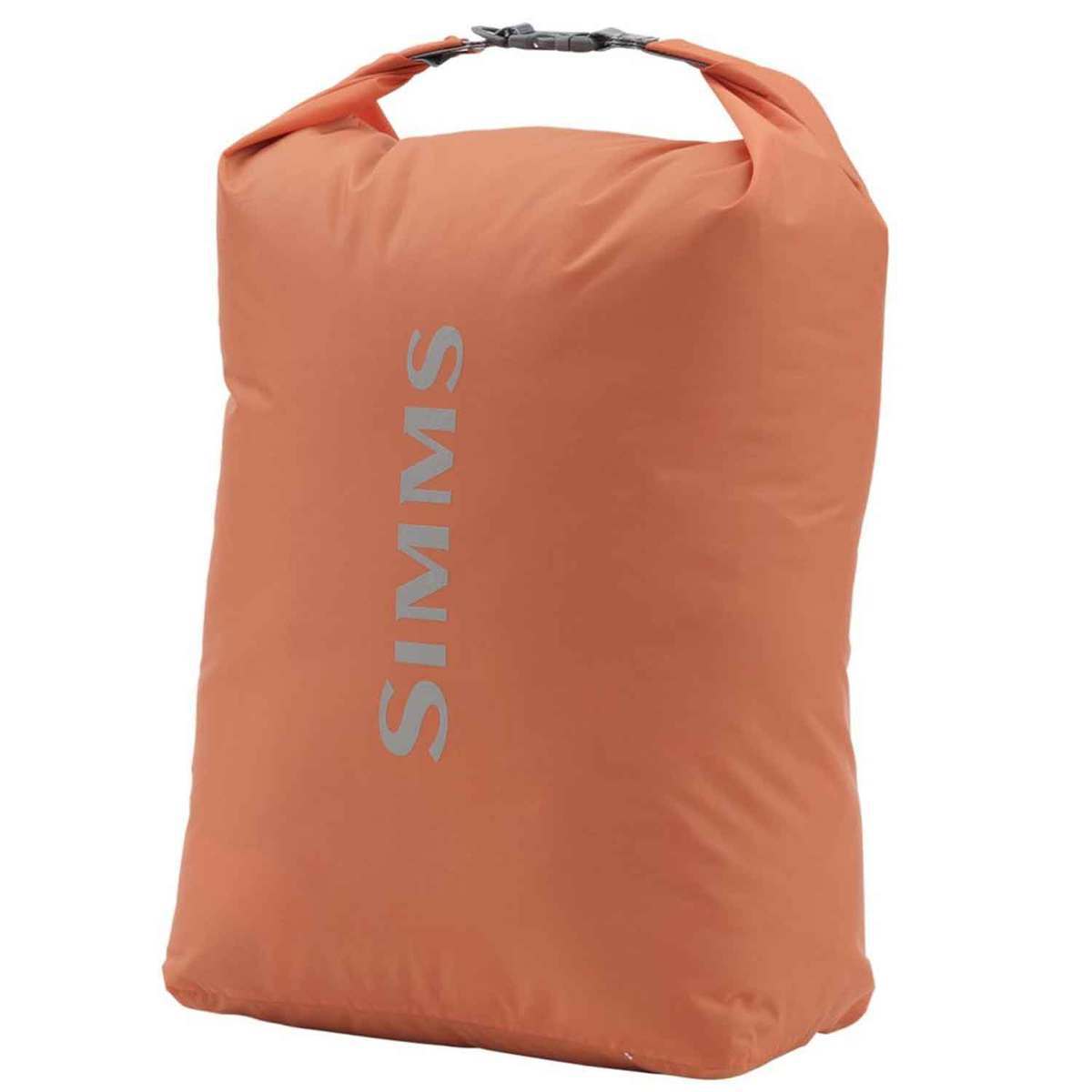 Simms Dry Creek Dry Bag Simms Dry Creek Dry Bag