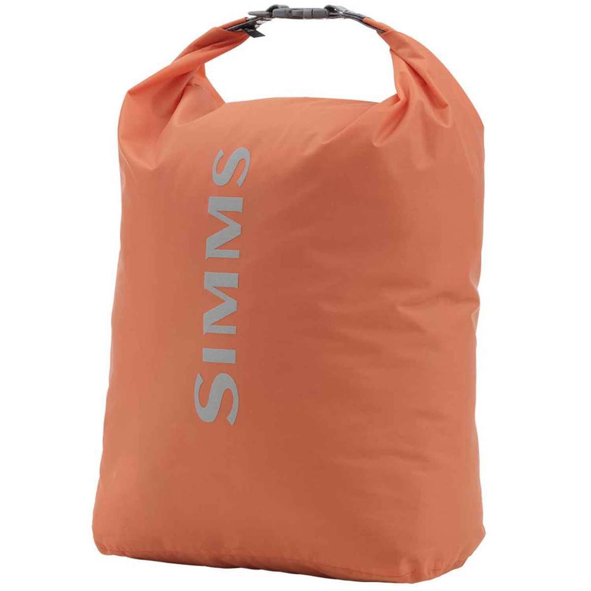 Simms Dry Creek Dry Bag Simms Dry Creek Dry Bag