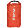 Simms Dry Creek Dry Bag - Medium, Orange - Orange Medium