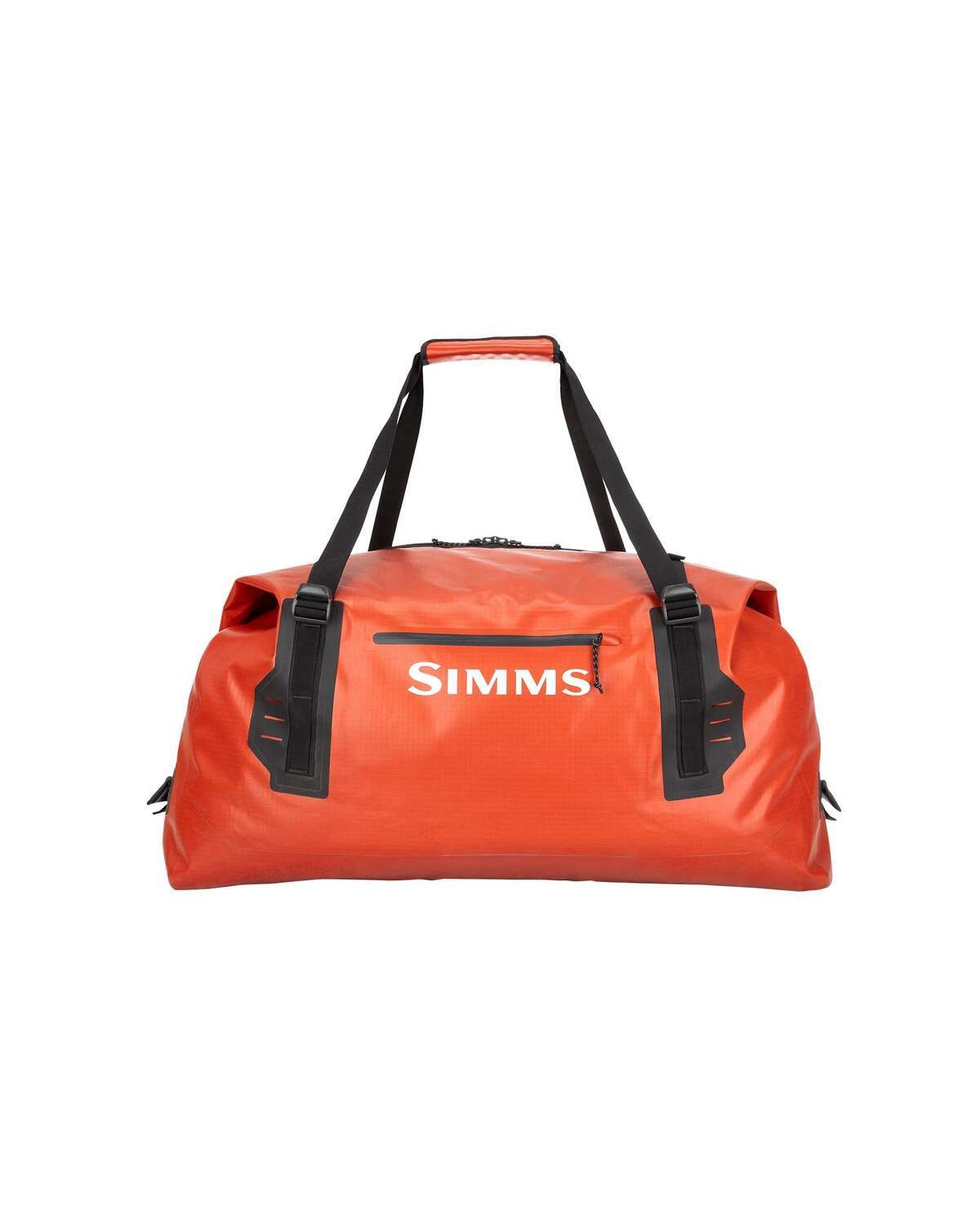 Simms Dry Creek Duffel Dry Bag Simms Dry Creek Duffel Dry Bag